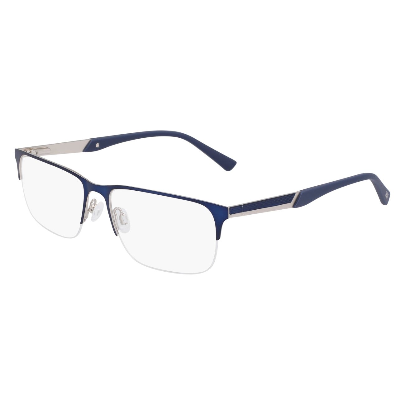 Joe’s 56mm Sunglasses JOE main image 2